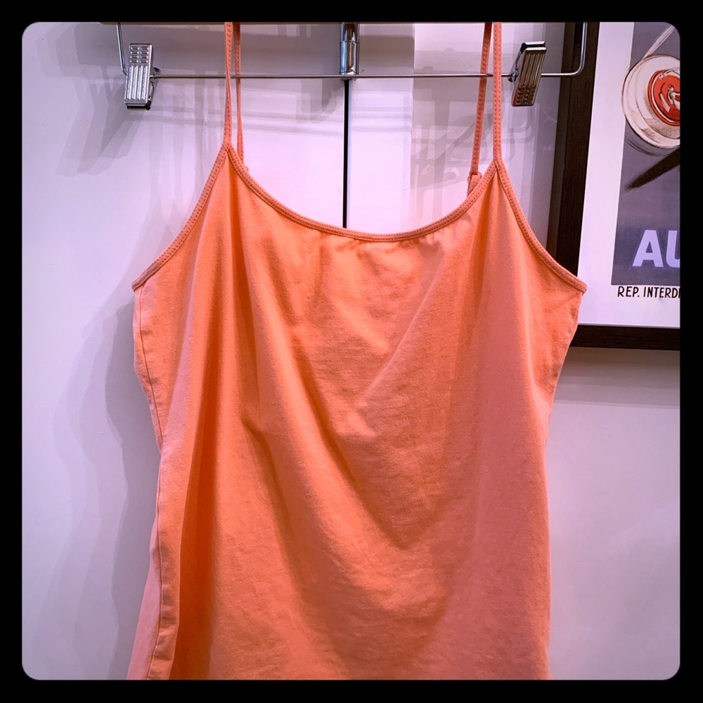 Primark Tank Top